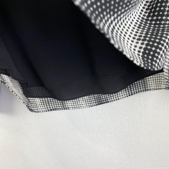 LAURA Pattern Blouse NWT - Picture 5 of 8